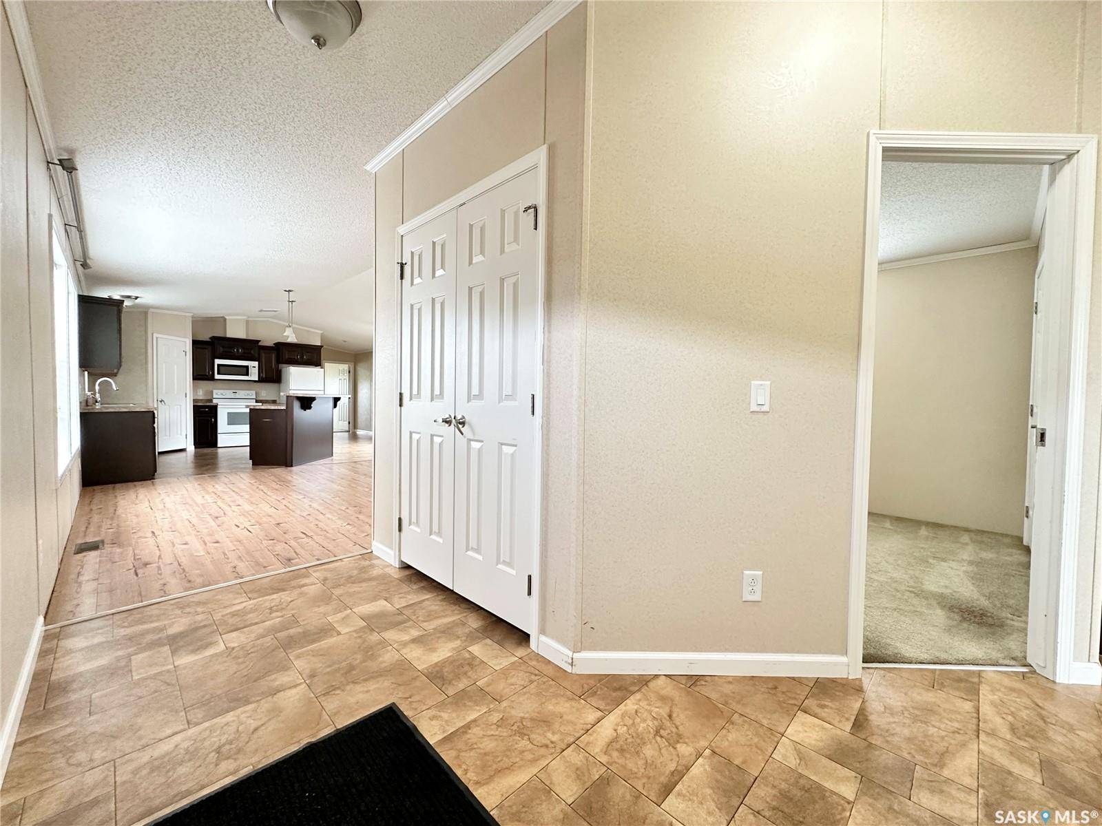 Weyburn, SK S4H 3P4,222 Brownlee STREET