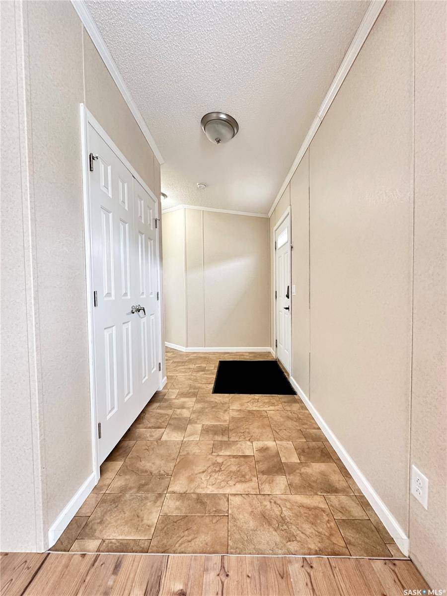 Weyburn, SK S4H 3P4,222 Brownlee STREET