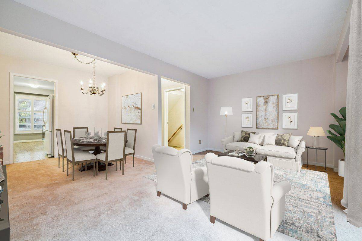 Burlington, ON L7N 3K1,3029 Glencrest RD #58