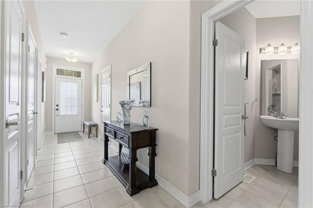 St. Catharines, ON L2P 0E6,4 ELLIS AVE