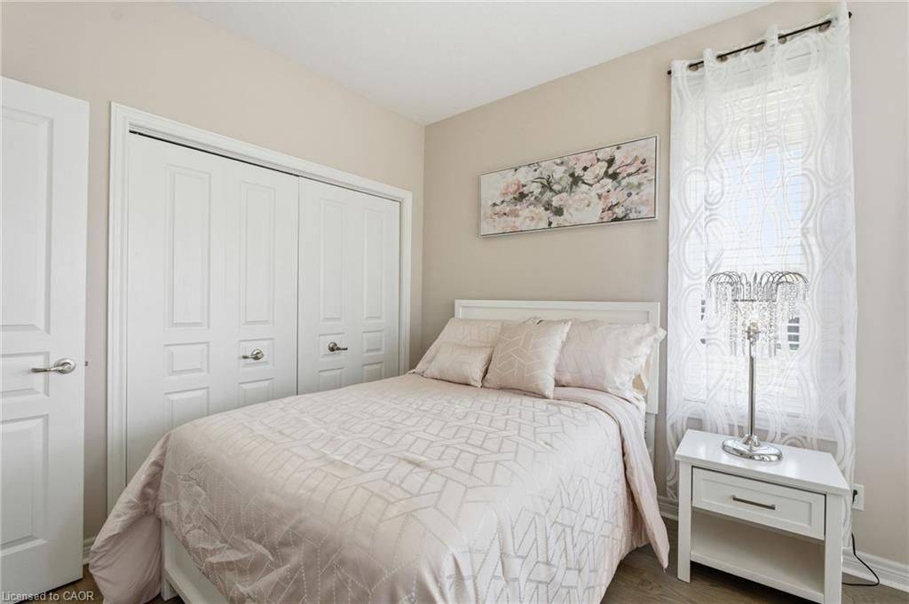 St. Catharines, ON L2P 0E6,4 ELLIS AVE