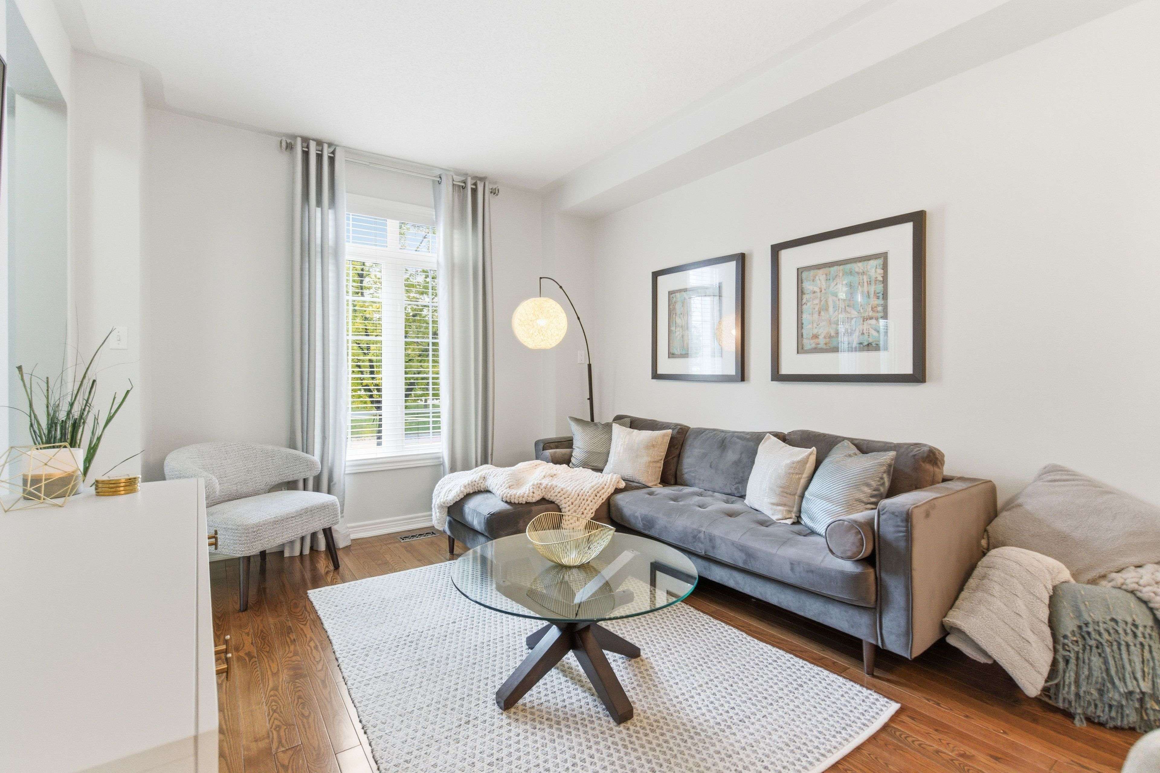 Hamilton, ON L8E 6C4,80 Easthampton RD