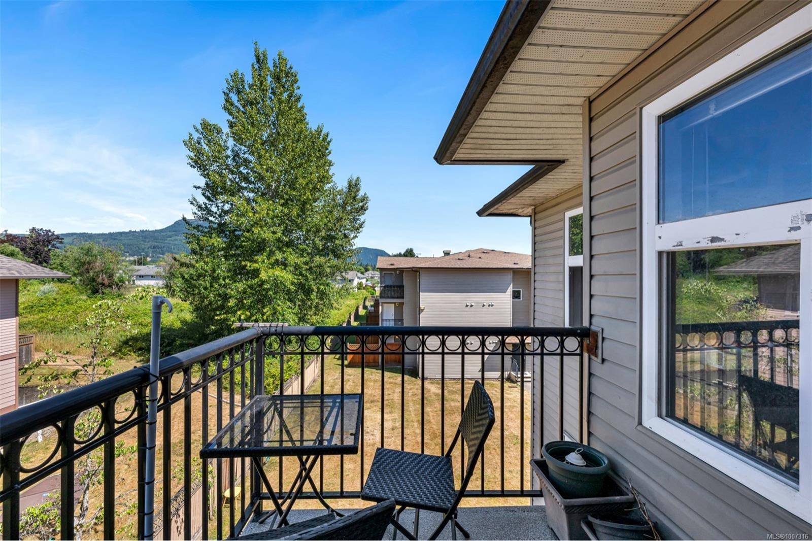 Duncan, BC V9L 5G5,3215 Cowichan Lake Rd #314