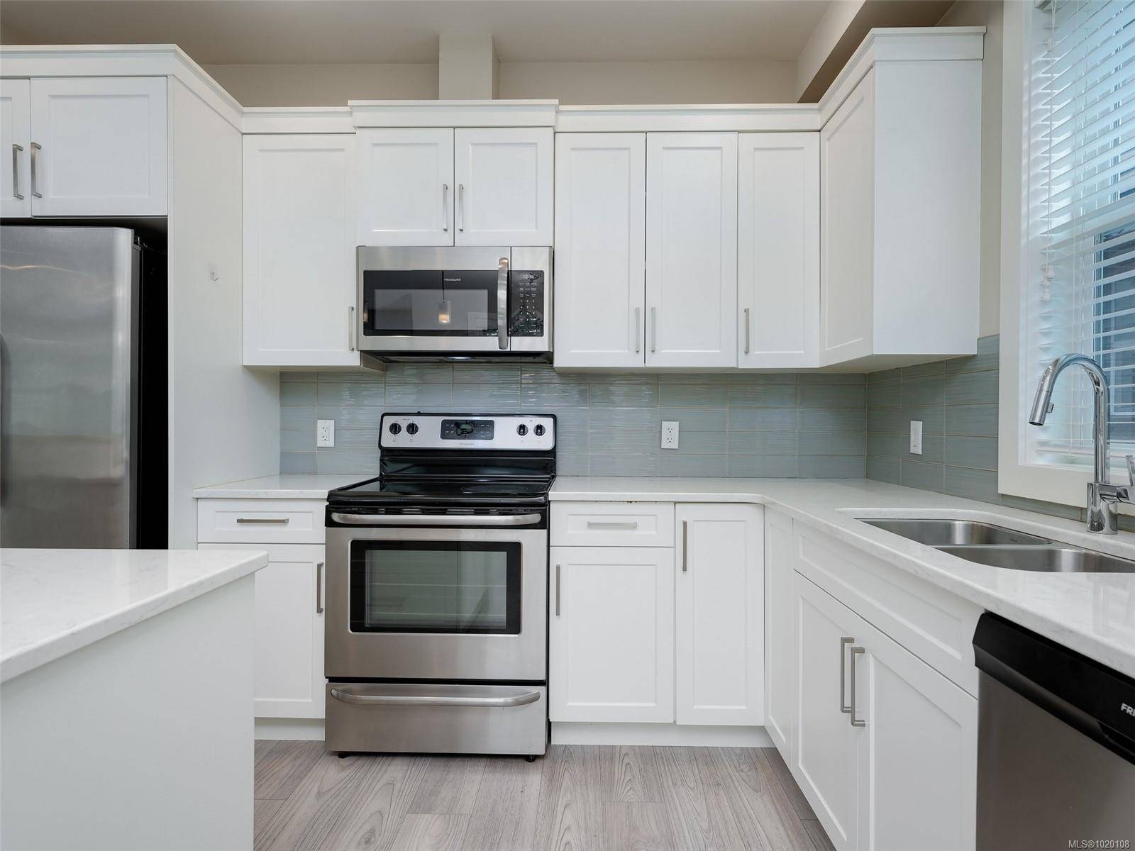 Sooke, BC V9Z 0W3,6503 Callumwood Lane