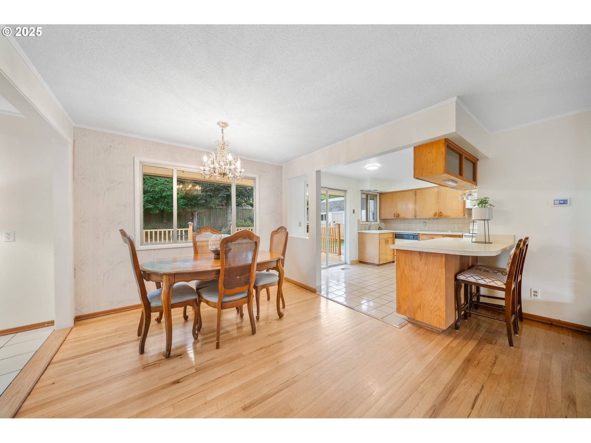 Portland, OR 97230,13222 NE FREMONT ST