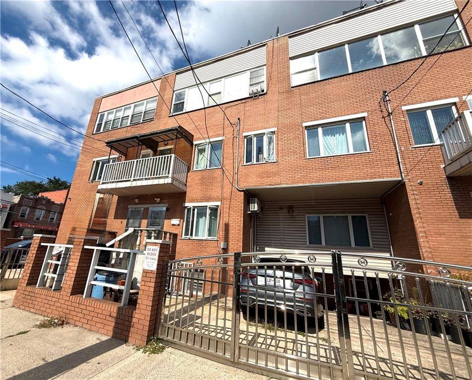 Brooklyn, NY 11214,78 28th AVE