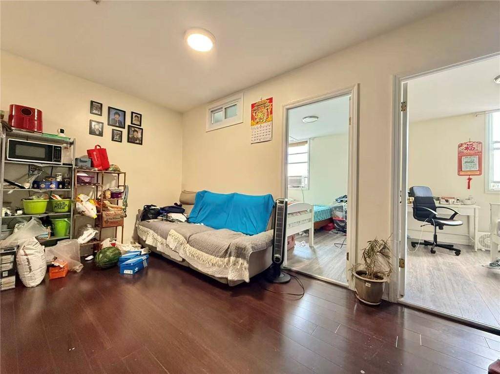 Brooklyn, NY 11214,78 28th AVE