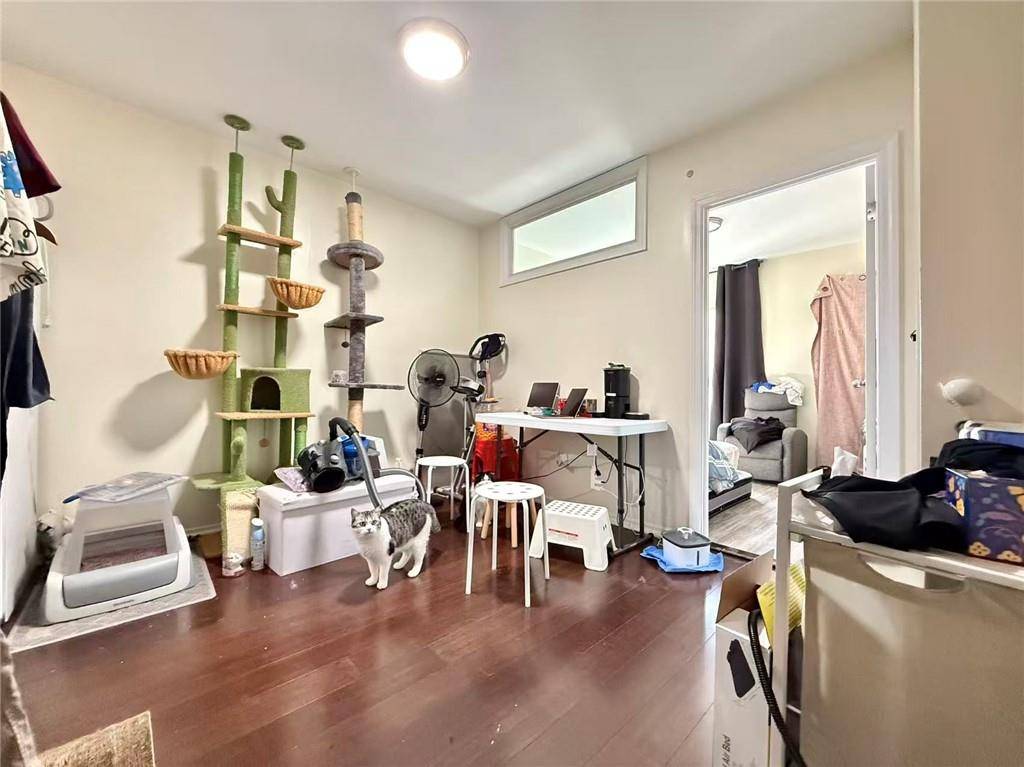 Brooklyn, NY 11214,78 28th AVE