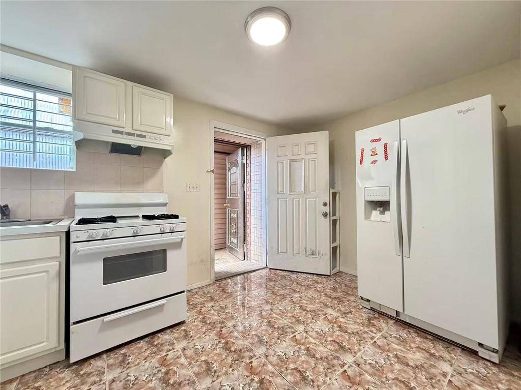 Brooklyn, NY 11214,78 28th AVE