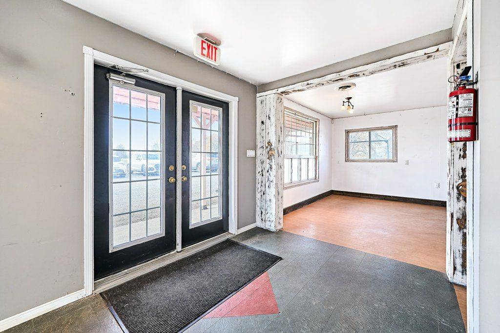 Scugog, ON L9L 1B4,16121 Island RD