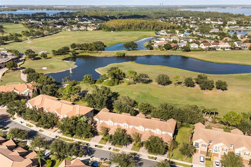 Orlando, FL 32832,10533 Belfry Cir