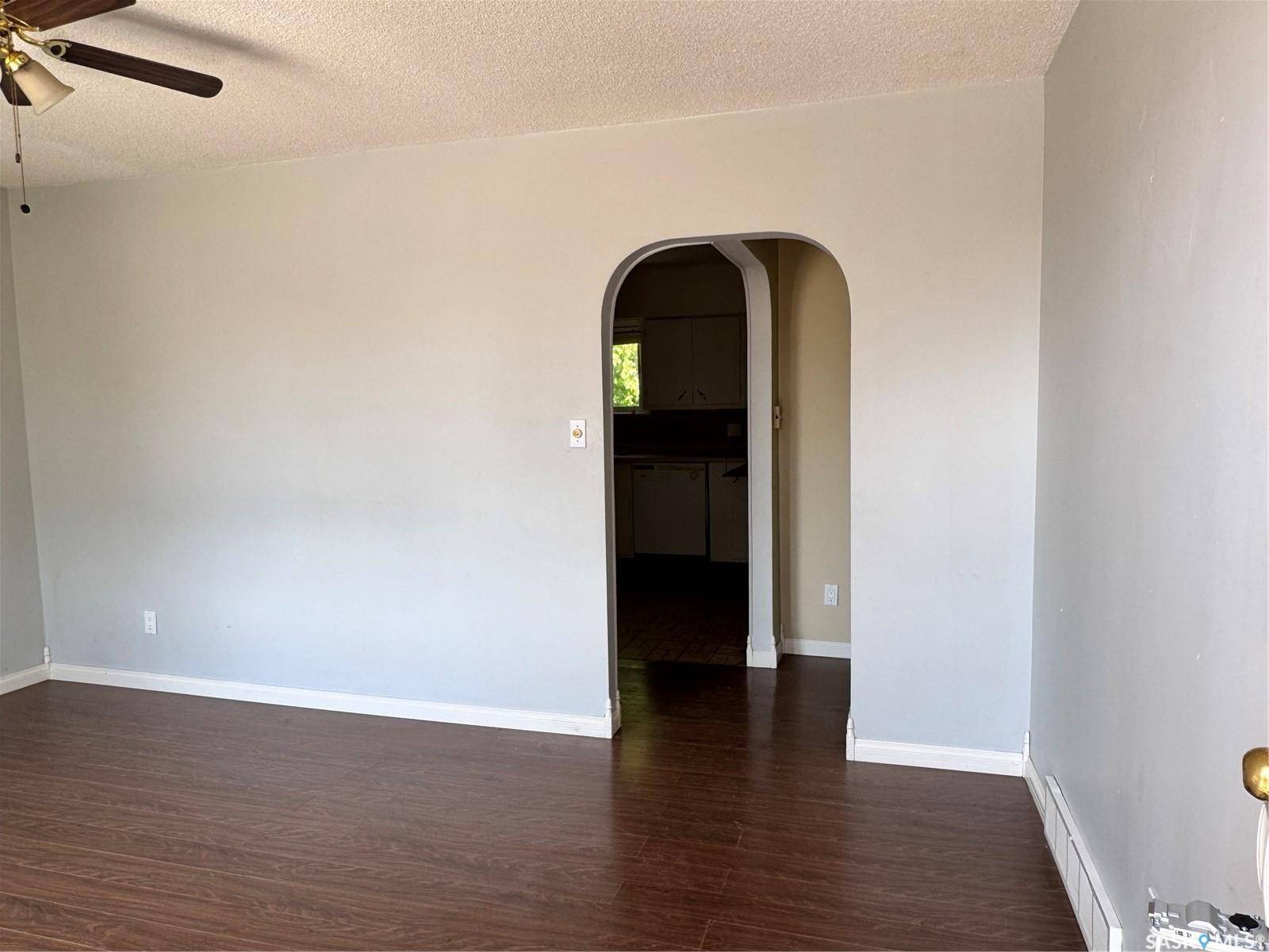 Estevan, SK S4A 1R4,925 Isabelle STREET