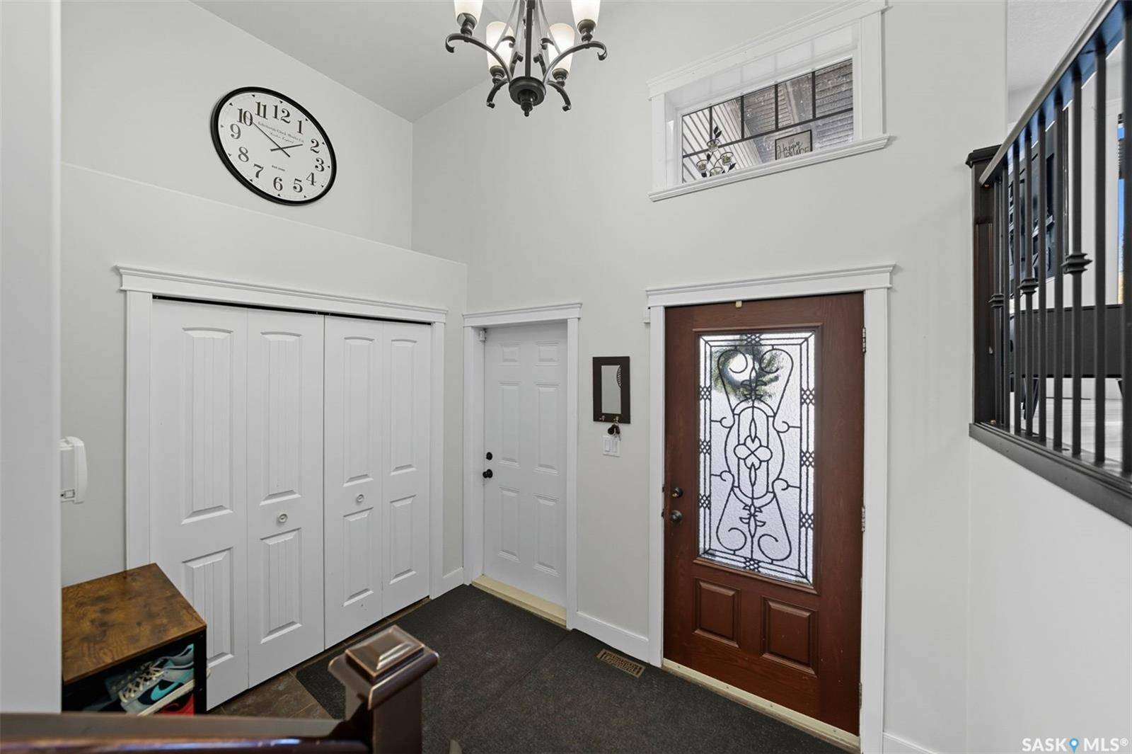 Watrous, SK S0K 4T0,101 6th AVENUE W