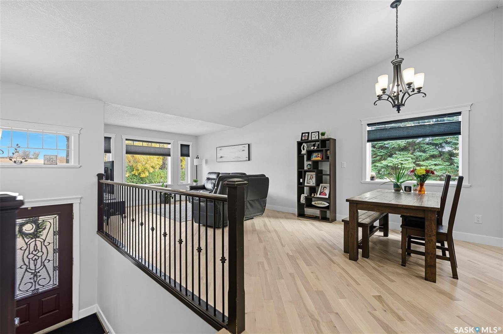 Watrous, SK S0K 4T0,101 6th AVENUE W