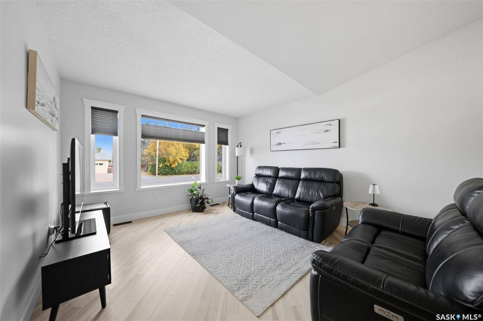 Watrous, SK S0K 4T0,101 6th AVENUE W