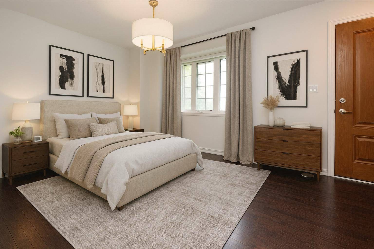 Mississauga, ON L5M 0A4,3190 Boxford CRES #4