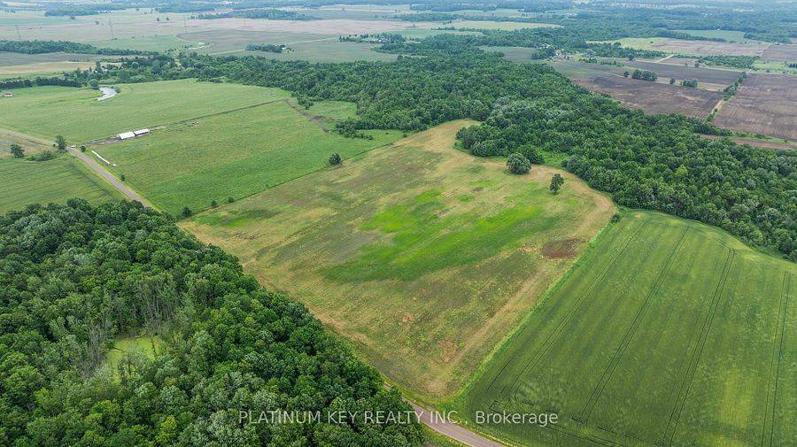 Southwest Middlesex, ON N0L 1T0,21596 SWITZER DR