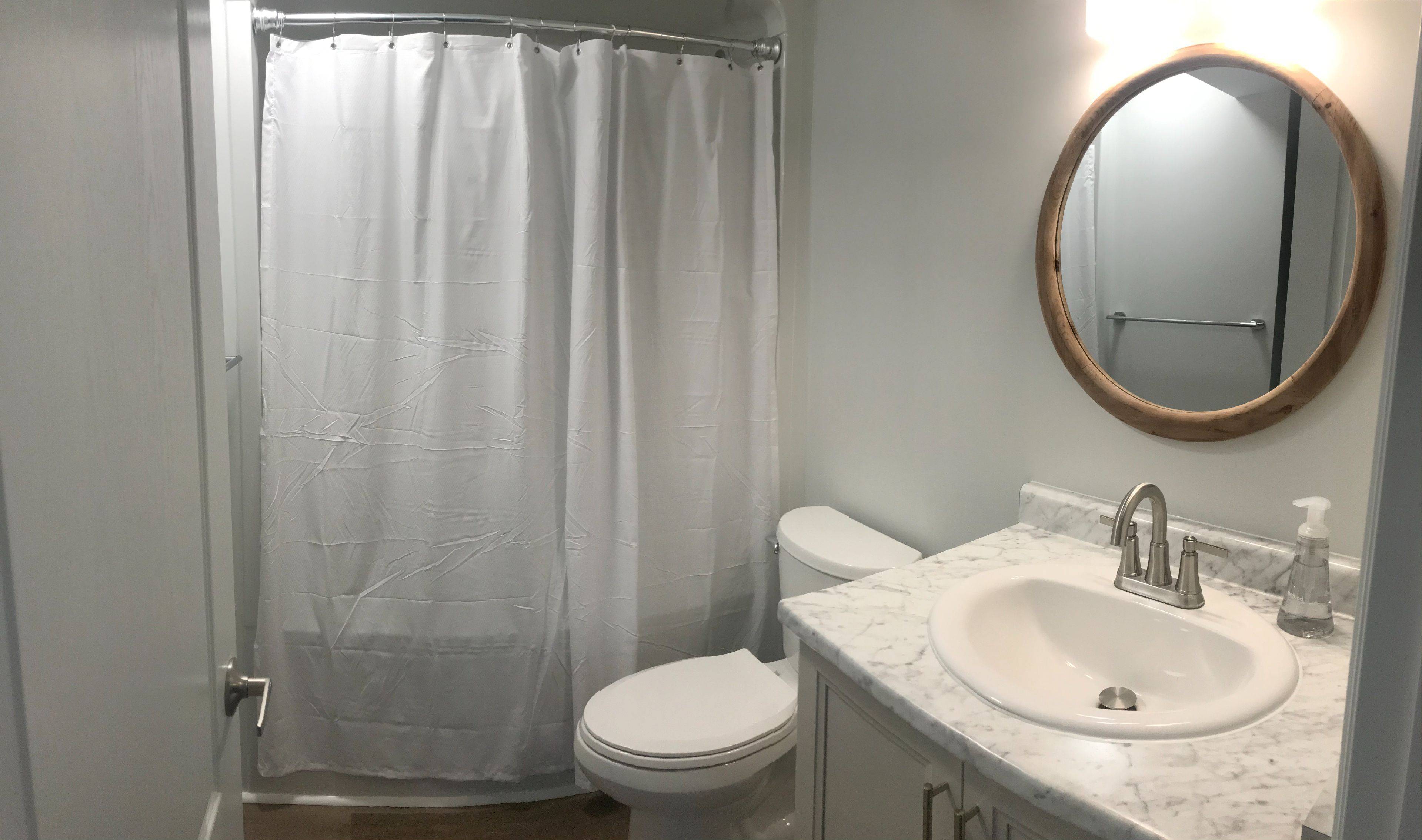 Peterborough, ON K9L 0B5,302 Blacksmith WAY