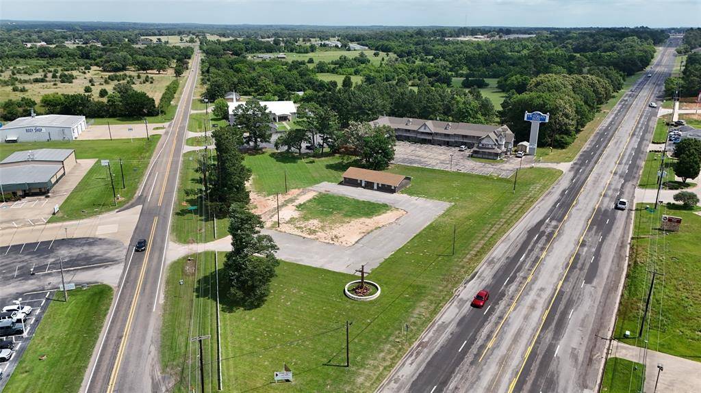 Athens, TX 75751,1114 Fm 1616