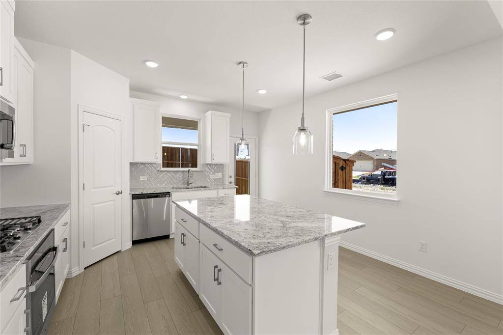 Forney, TX 75126,1917 Flaxen Drive