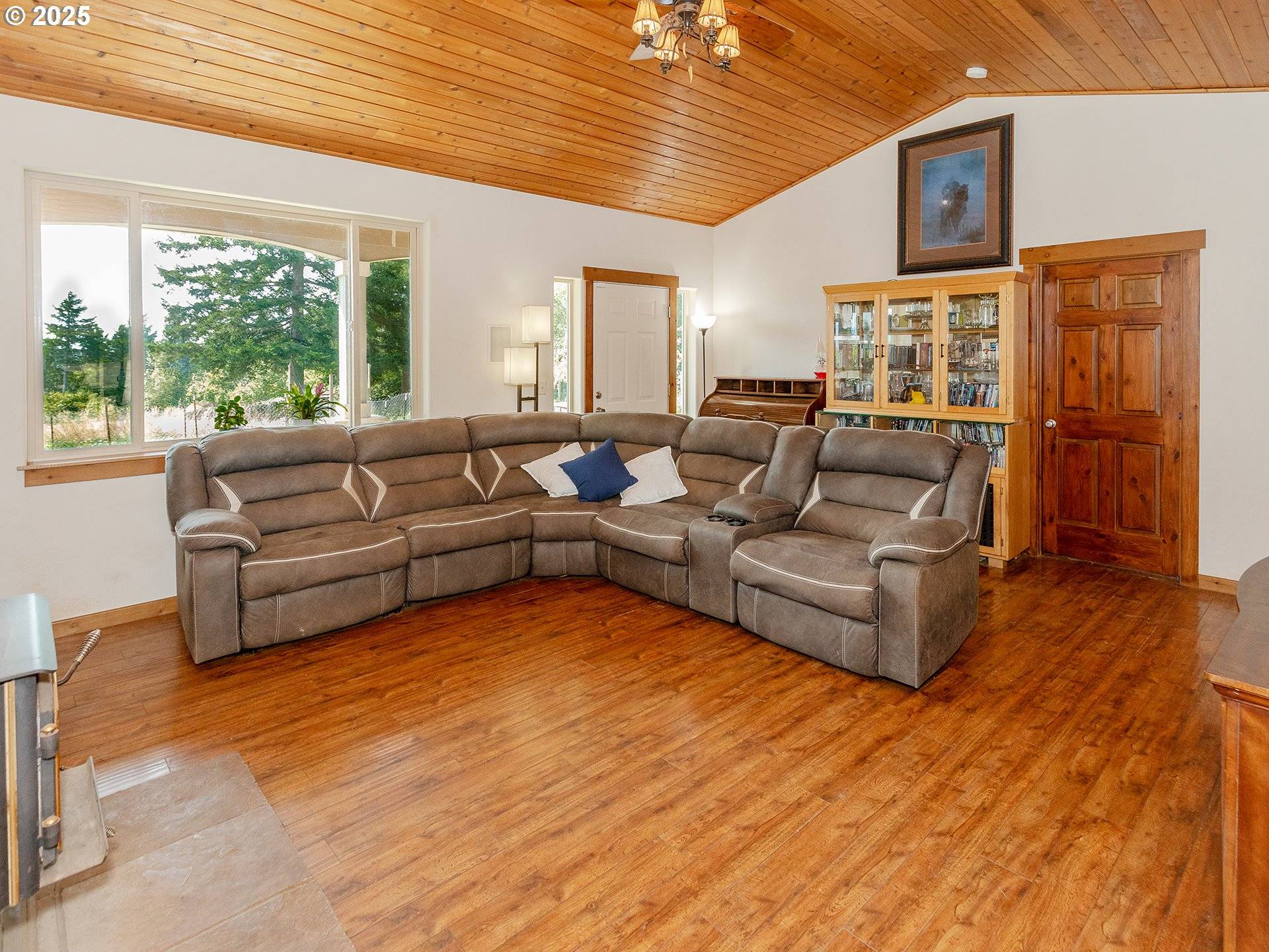 Camas, WA 98607,9019 NE WINTERS RD