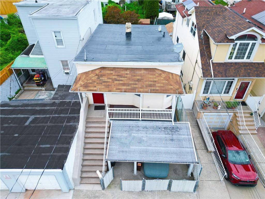 Staten Island, NY 10305,273 Clifton AVE