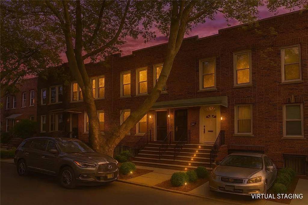 Brooklyn, NY 11220,775 48th ST