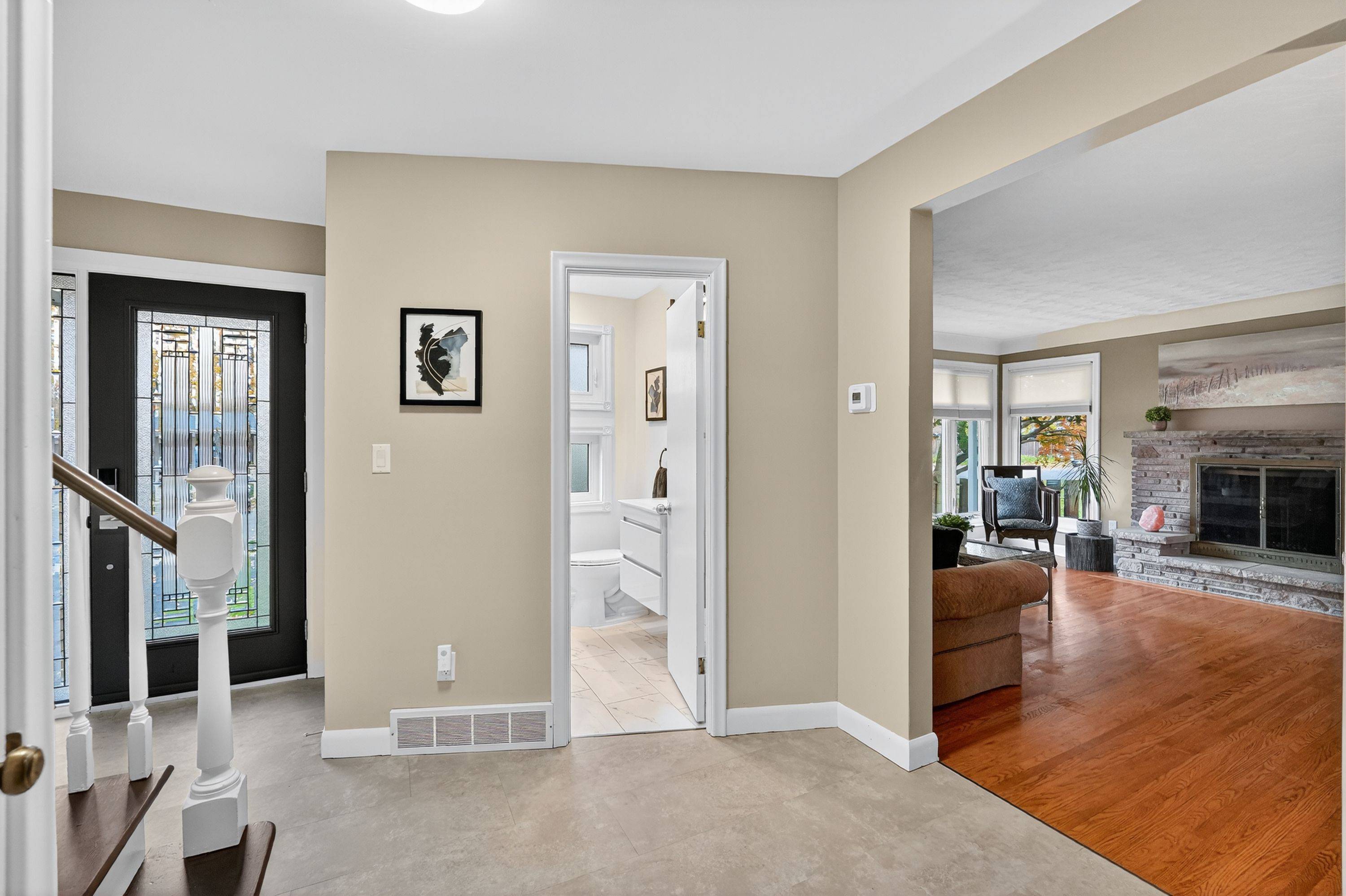 Welland, ON L3C 3Y7,179 Price AVE