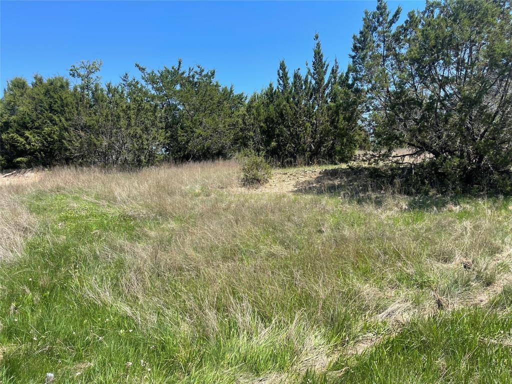 Meridian, TX 76665,TBD Lot 1 E Lumpkin Street