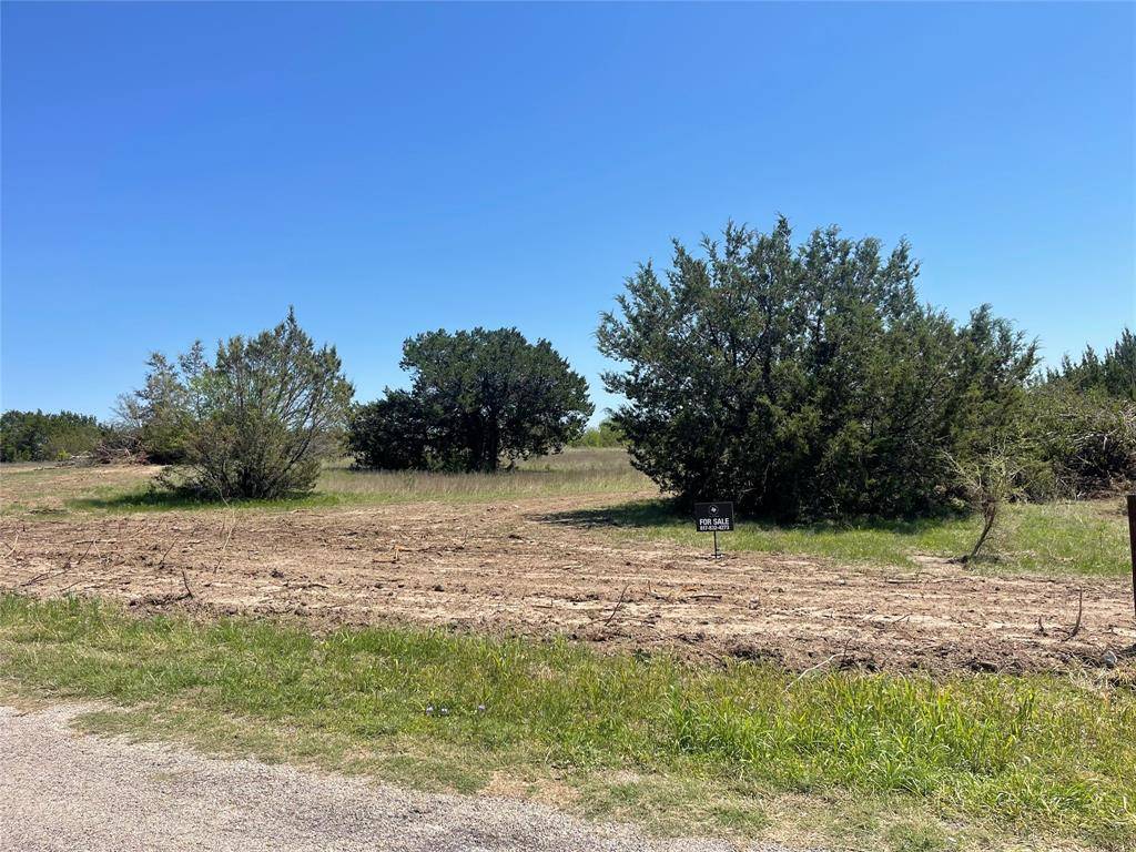 Meridian, TX 76665,TBD Lot 2 E Lumpkin Street