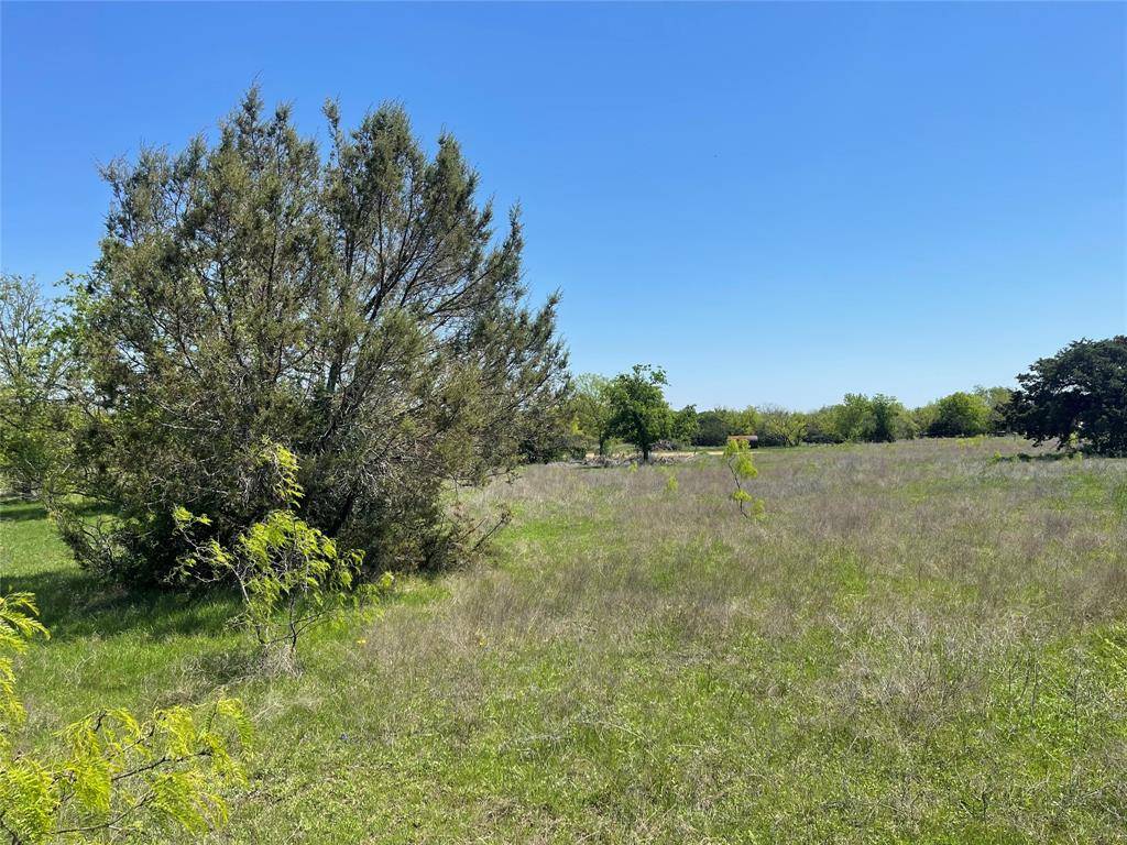 Meridian, TX 76665,TBD Lot 12 E Lumpkin Street