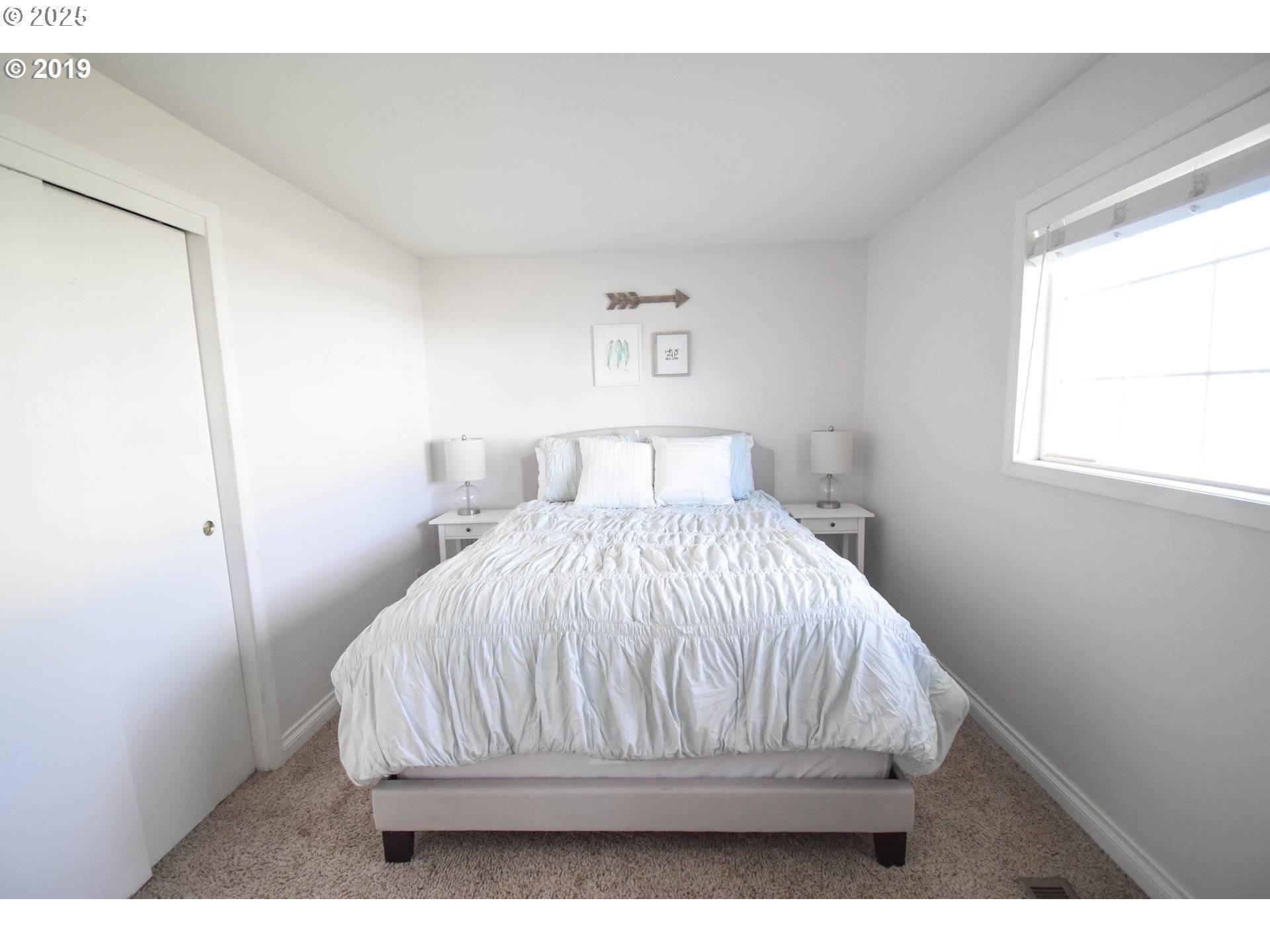 La Grande, OR 97850,1412 T AVE