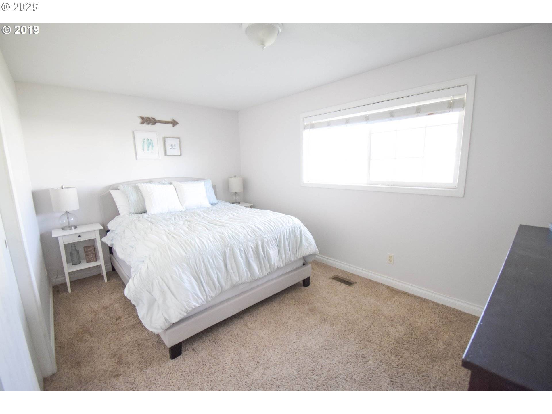 La Grande, OR 97850,1412 T AVE