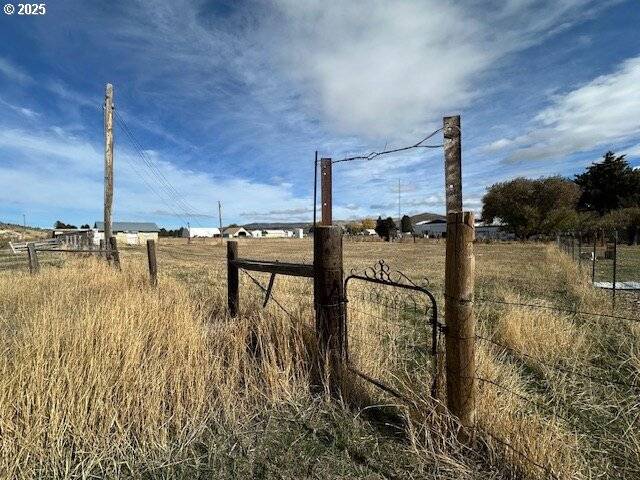 Jordan Valley, OR 97910,501 BLACKABY ST