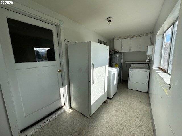 Jordan Valley, OR 97910,501 BLACKABY ST