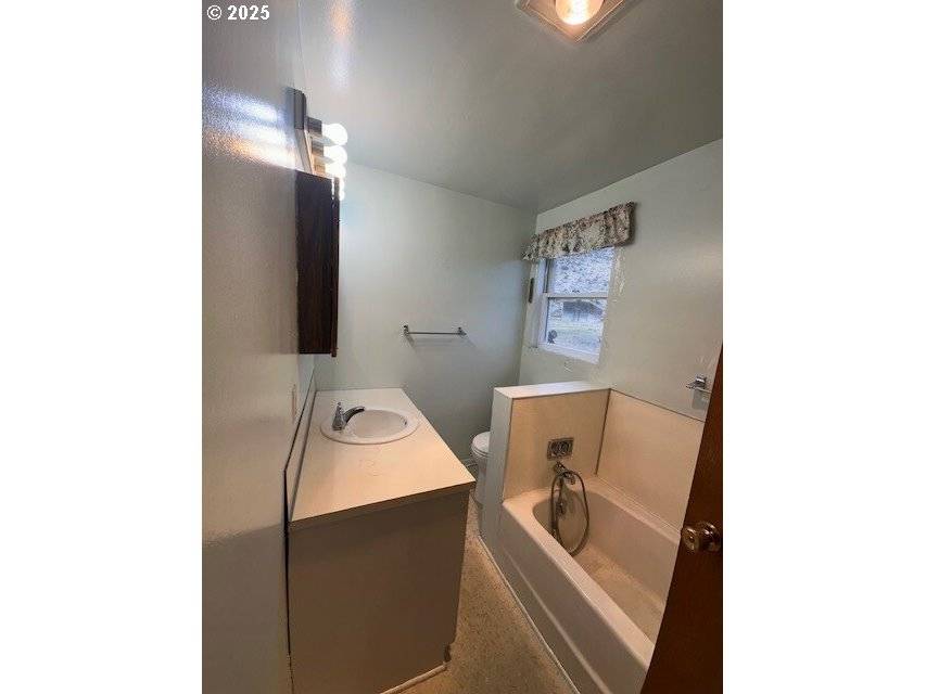 Jordan Valley, OR 97910,501 BLACKABY ST