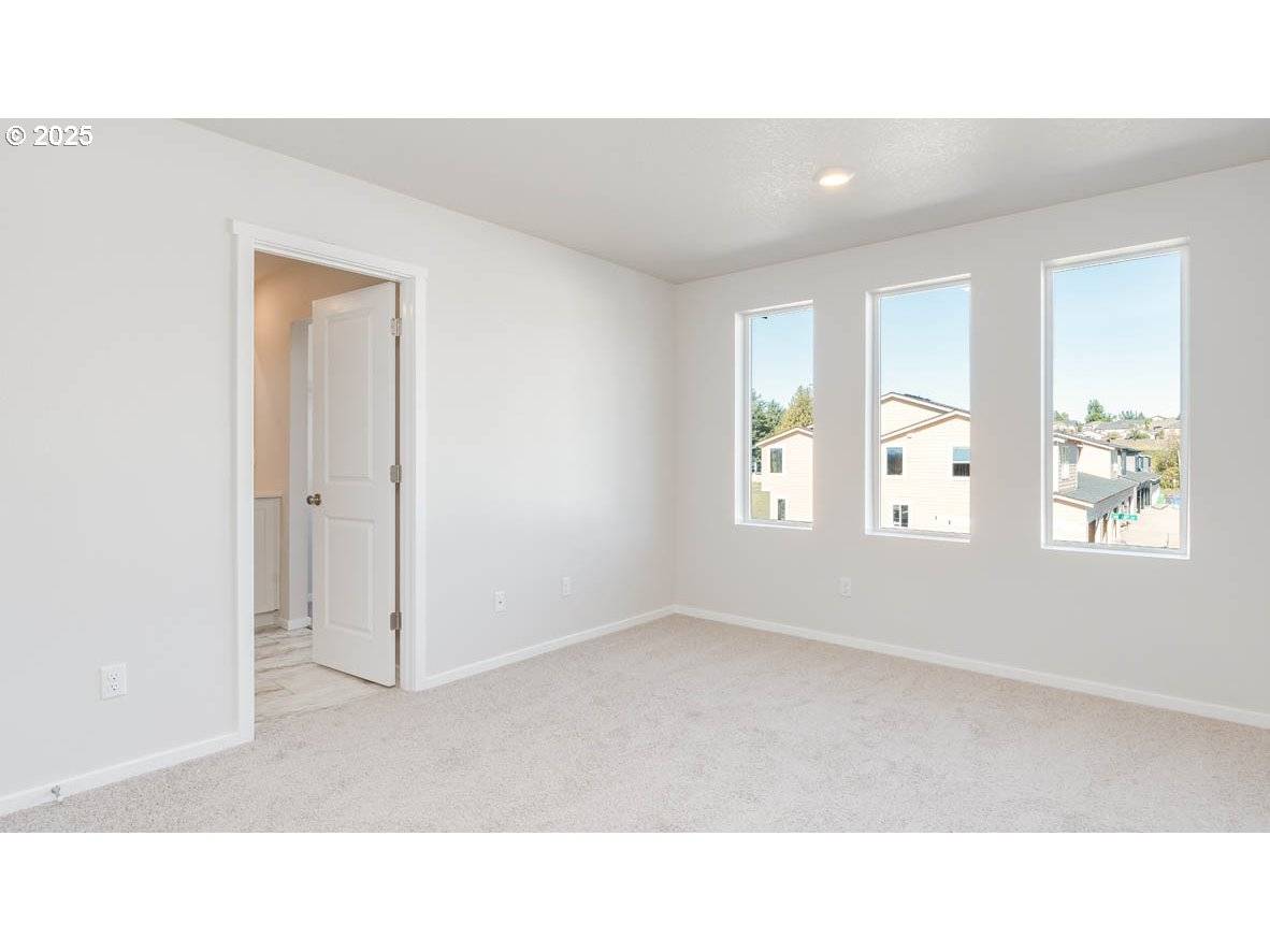 Gresham, OR 97080,3564 SW 36th ST