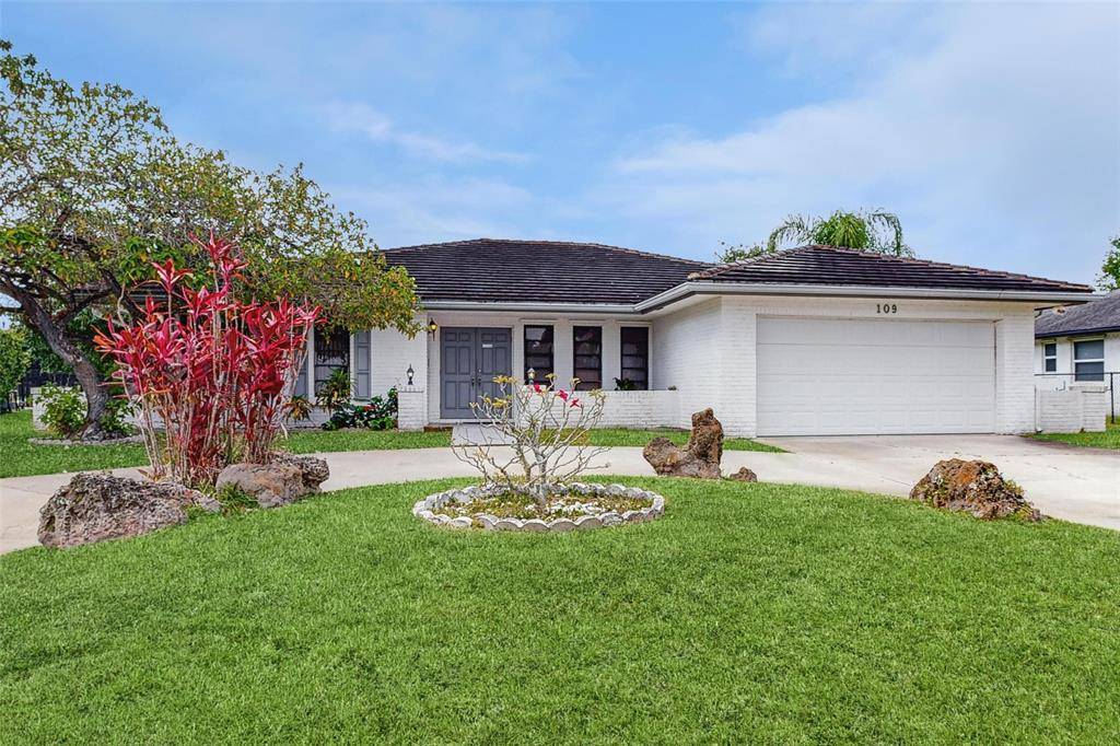 Royal Palm Beach, FL 33411,109 Rivera Ave