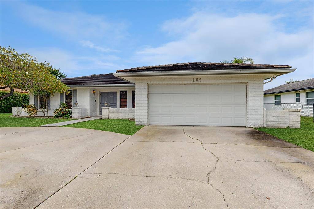 Royal Palm Beach, FL 33411,109 Rivera Ave