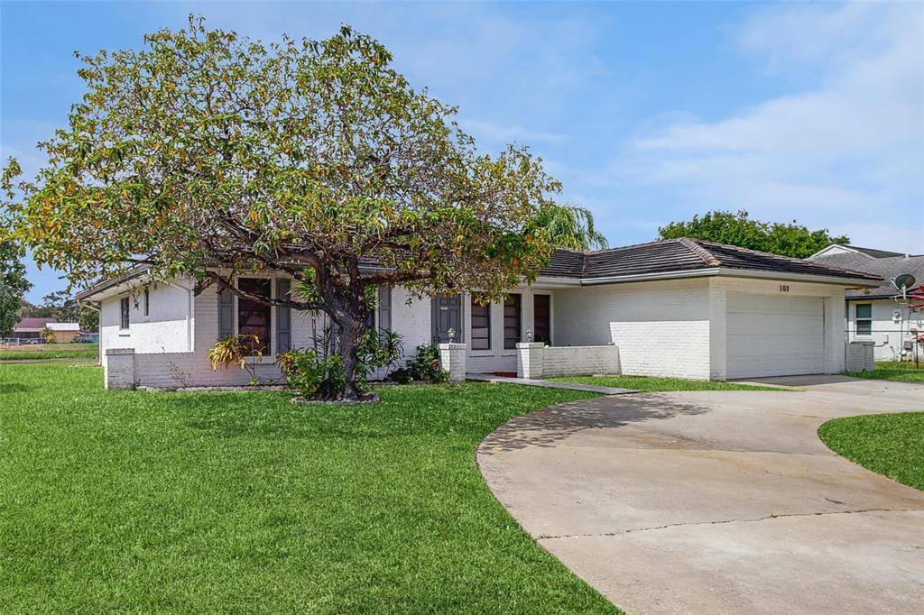 Royal Palm Beach, FL 33411,109 Rivera Ave