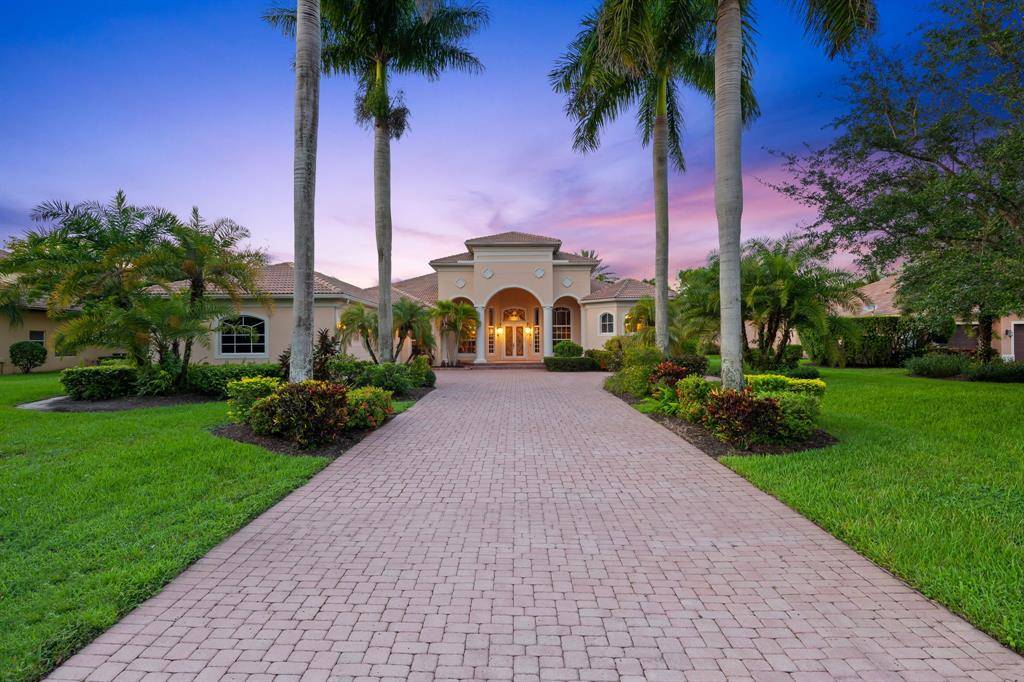 Davie, FL 33330,12825 Stonebrook Dr