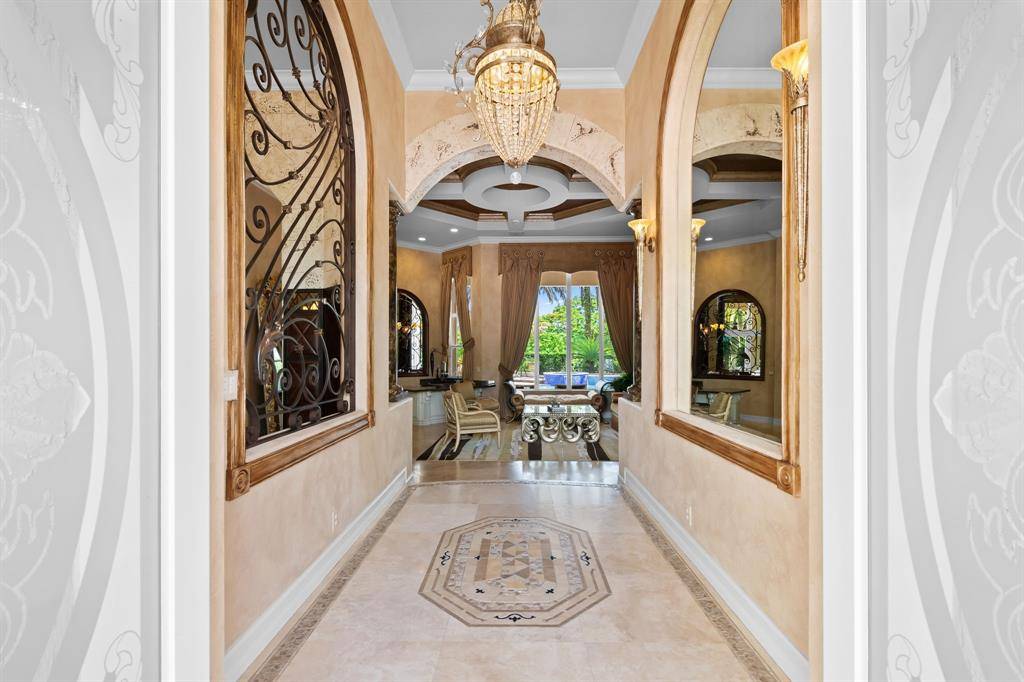 Davie, FL 33330,12825 Stonebrook Dr