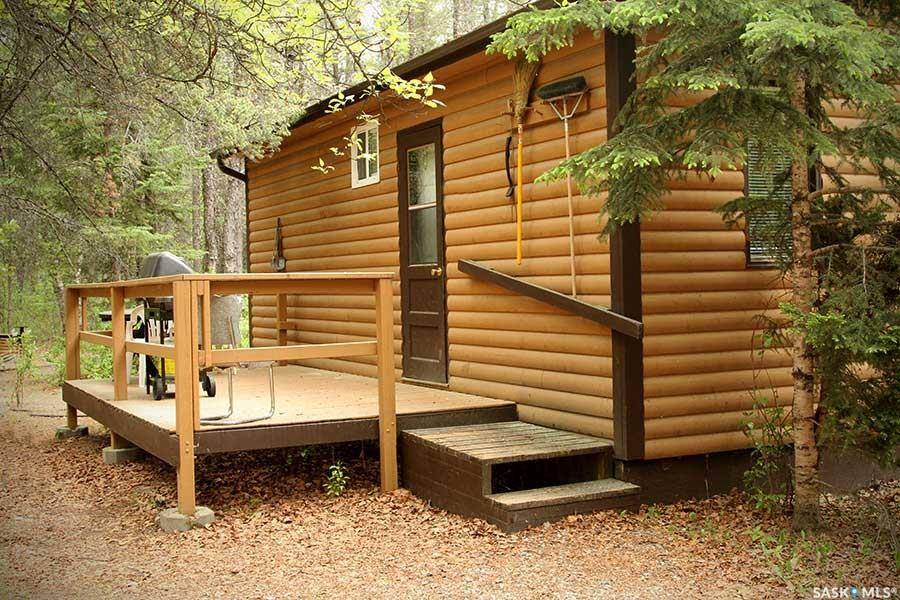 Nipawin, SK S0E 1E0,Rural Address