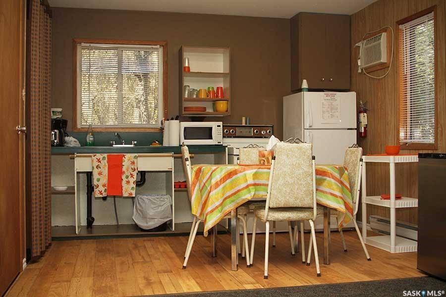 Nipawin, SK S0E 1E0,Rural Address