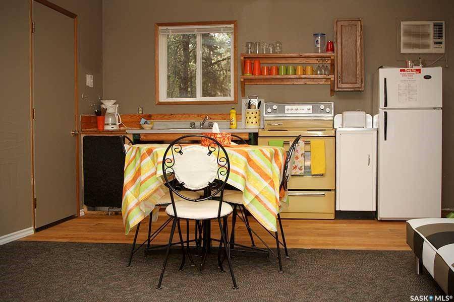 Nipawin, SK S0E 1E0,Rural Address