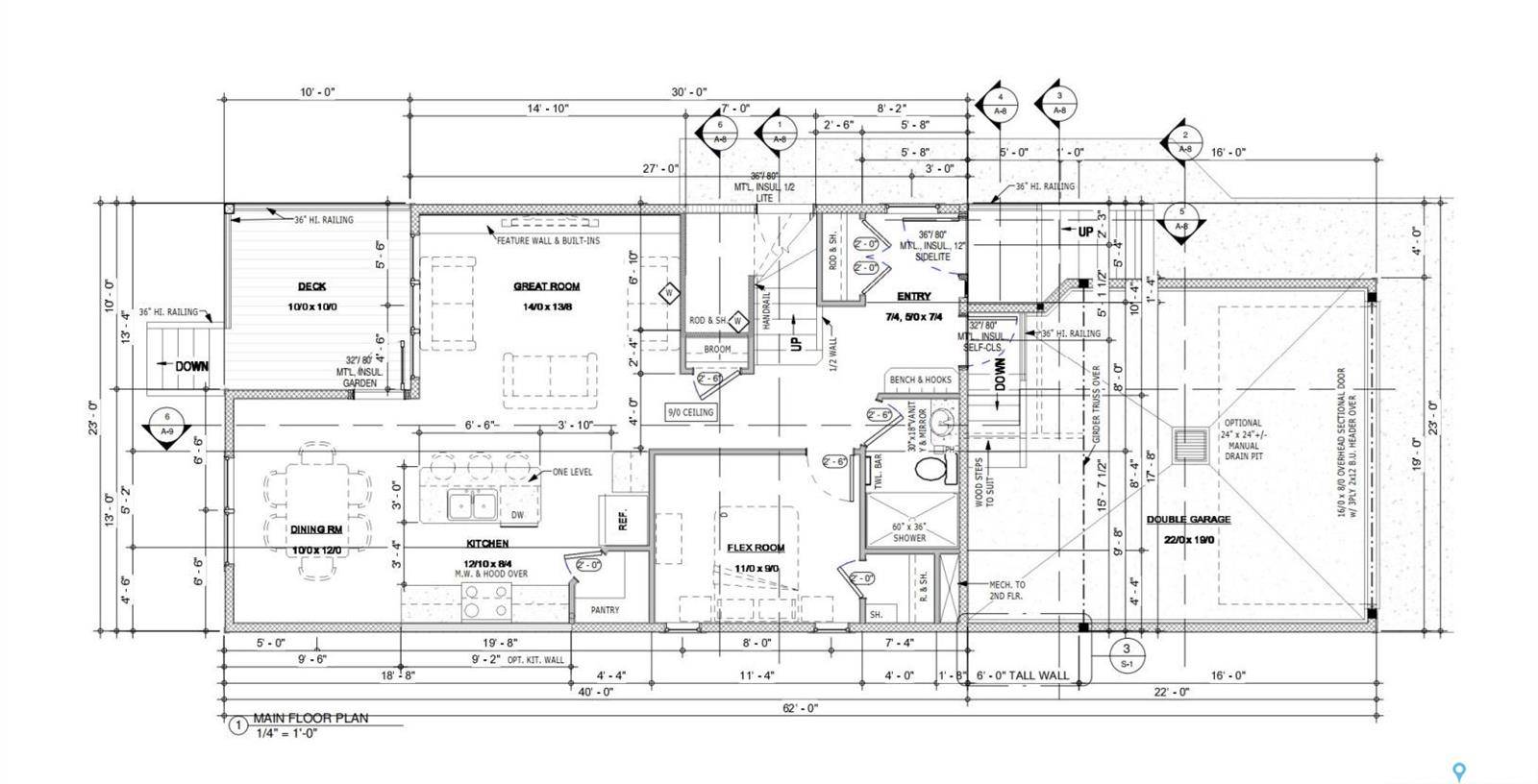 Regina, SK S4V 3Z5,3071 Dumont WAY