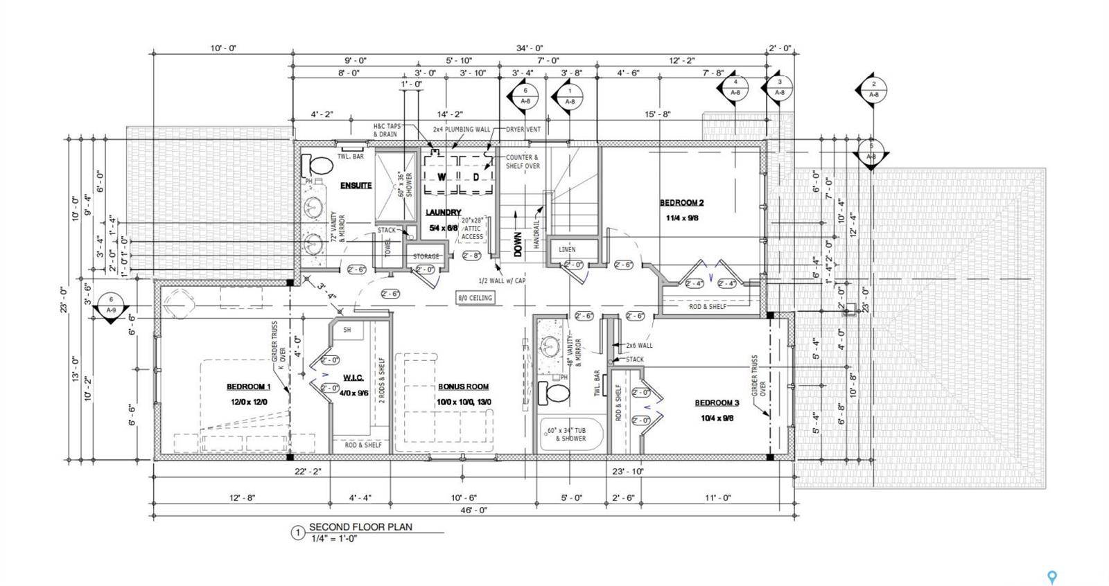 Regina, SK S4V 3Z5,3071 Dumont WAY