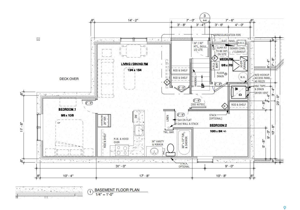 Regina, SK S4V 3Z5,3071 Dumont WAY