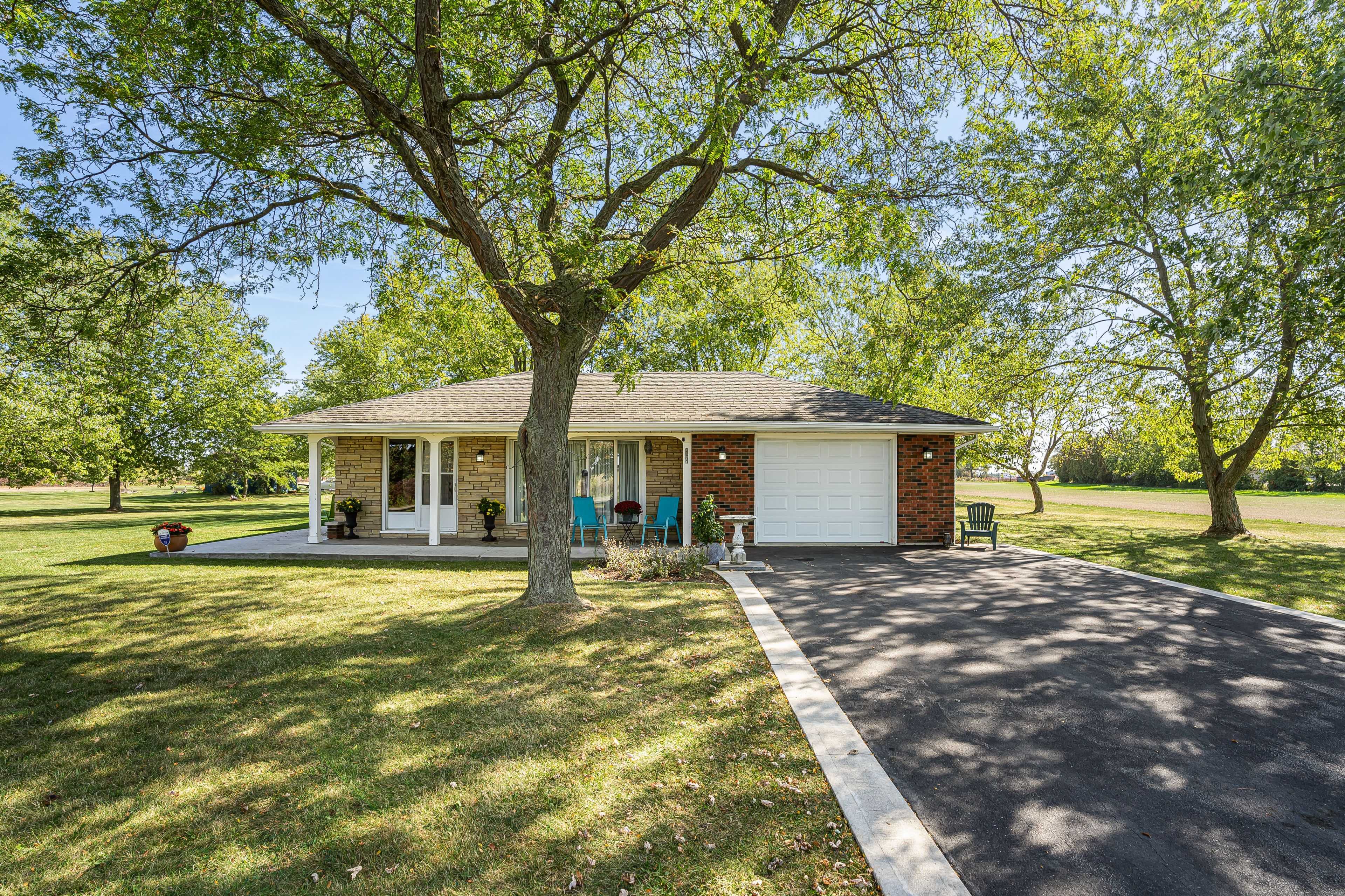 Hamilton, ON L0R 1C0,2371 Hendershot RD