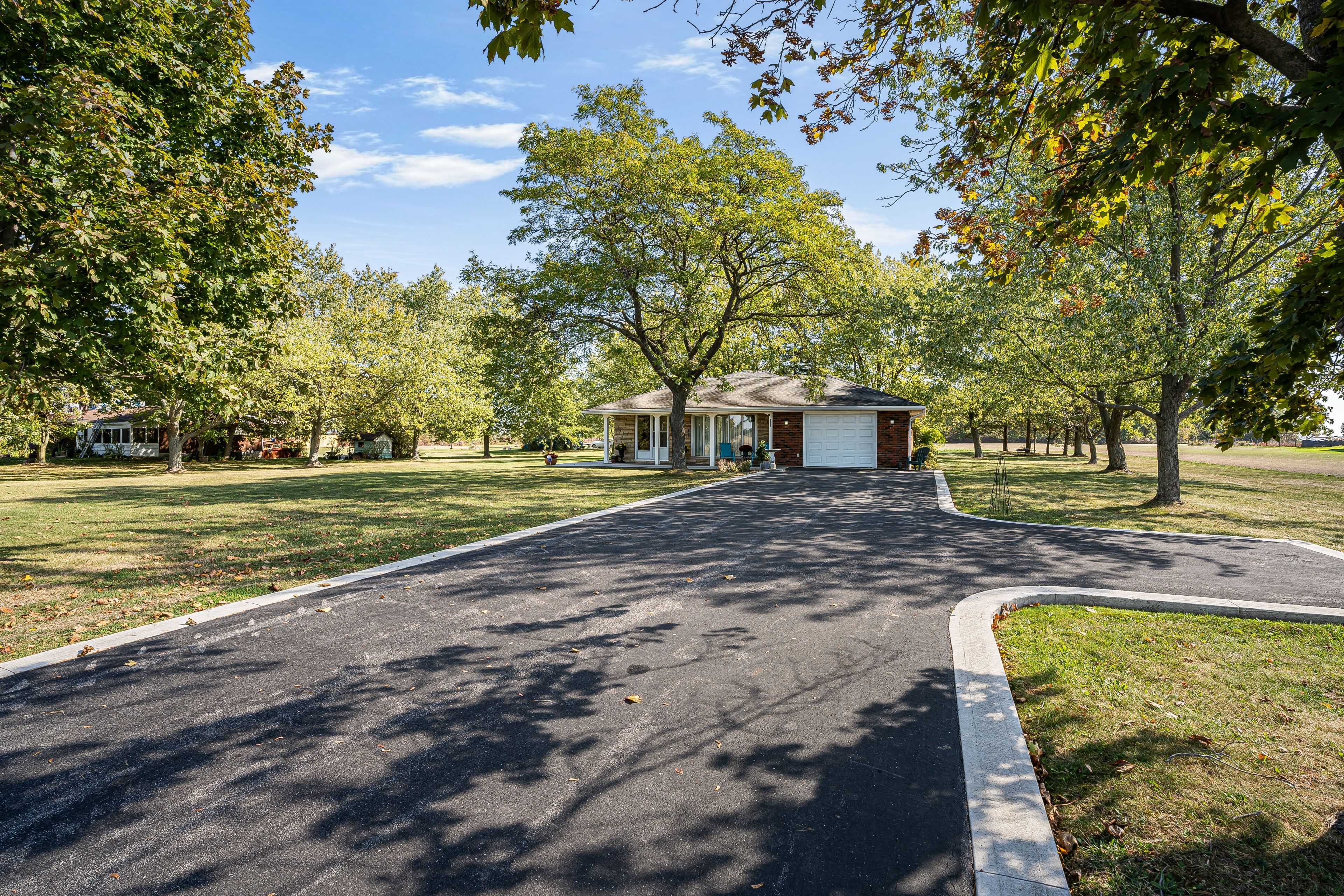 Hamilton, ON L0R 1C0,2371 Hendershot RD